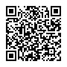 高雄路竹廠房-合法RC廠辦住合一-QR CODE