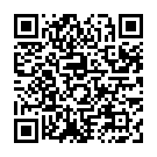 岡山廠房出售-岡山全新工業廠房-QR CODE