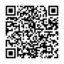 阿蓮漂亮天車廠-QR CODE