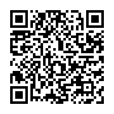 茄萣全新合法廠房-QR CODE