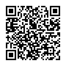 鹽埔便宜廠房-QR CODE