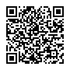 高雄路竹廠房-路竹阿蓮天車廠房出租-QR CODE