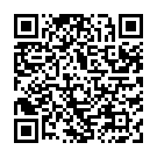 阿蓮天車工廠出售-QR CODE