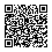 路竹工業廠房出售-路竹店面廠房-QR CODE