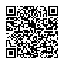 路竹精美店面工業廠房出租-QR CODE