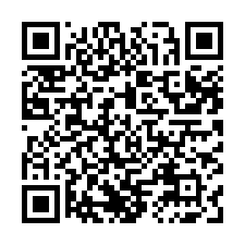 仁武工業廠房出售-QR CODE