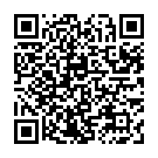 岡山廠房出售-QR CODE