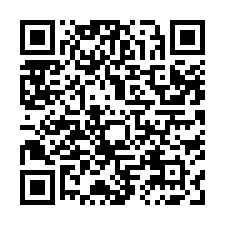 永安工業廠房出售-QR CODE