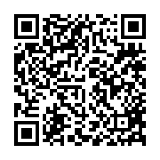 梓官工業廠房出售-梓官天車工業廠房-QR CODE