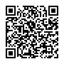 永安大坪數合法廠房出租-QR CODE