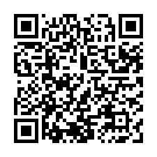 屏東竹田工業廠房出售-QR CODE