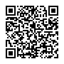 北高岡山科技廠辦-QR CODE