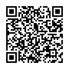 彌陀廠房-彌陀便宜廠房-QR CODE