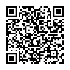 燕巢廠房出售-燕巢便宜工廠-QR CODE