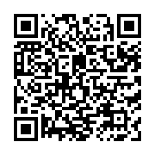 高雄廠房-大社全新廠房大出售-QR CODE
