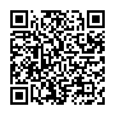 高雄路竹廠房-全新預建廠房-QR CODE