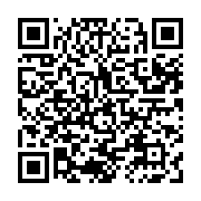 岡山廠房出售-岡山清水全新廠房-QR CODE