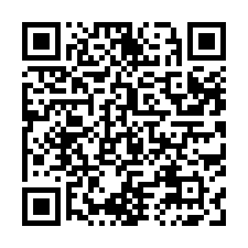 高雄廠房-茄萣合法廠房出租-QR CODE