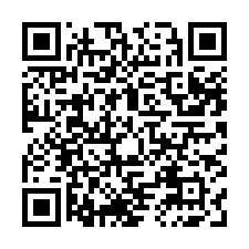 高雄工業廠房-大社工業廠房-QR CODE