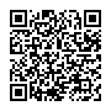 高雄路竹廠房-路竹工業廠房出租-QR CODE