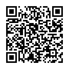 岡山廠房出租-岡山工業廠房-QR CODE