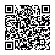 梓官廠房出租-梓官合法廠房-QR CODE