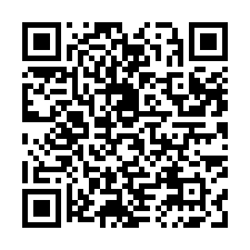 台南工業廠房出售-方正工業廠房-QR CODE