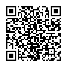 路竹阿蓮廠房出租-阿蓮天車大空地廠房-QR CODE