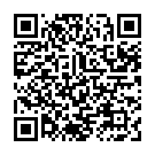 岡山廠房出售-岡山天車工廠-QR CODE