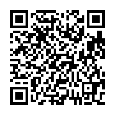 高雄岡山廠房-岡山天車工業廠房-QR CODE