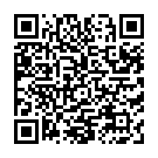 高雄路竹廠房-路竹全新廠房出租-QR CODE