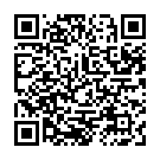 高雄廠房-彌陀廠房出租-QR CODE
