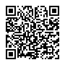 岡山廠房出租-岡山天車廠房-QR CODE