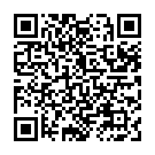岡山廠房出租-岡山方正廠房-QR CODE