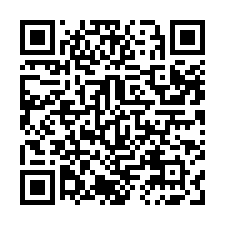 岡山廠房出售-岡山天車工廠-QR CODE