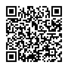 高雄廠房-大社廠房出售-QR CODE