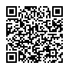 高雄路竹廠房-路竹全新工業廠房-QR CODE