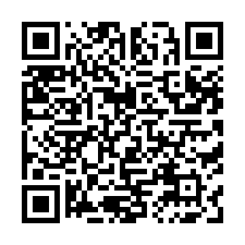 高雄湖內廠房出售-湖內工業廠房-QR CODE