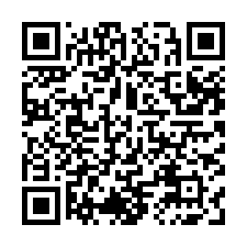 岡山廠房出租-岡山全新工廠出租-QR CODE