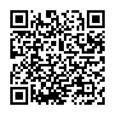 高雄工業廠房出售-燕巢RC廠辦-QR CODE