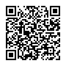 岡山廠房出租-岡山天車廠房出租-QR CODE