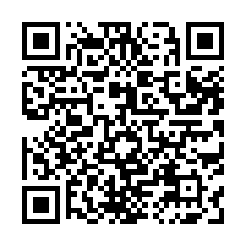 岡山廠房出租-岡山工業天車廠房-QR CODE