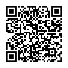 高雄廠房-湖內廠房出租-QR CODE