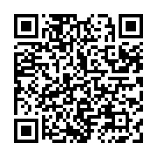 高雄廠房-阿蓮天車廠房-QR CODE