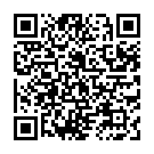 岡山廠房出租-岡山工業廠房-QR CODE