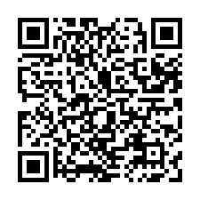 高雄工業廠房出售-仁武廠房買賣-QR CODE