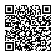 高雄廠房-仁武倉庫出租-QR CODE