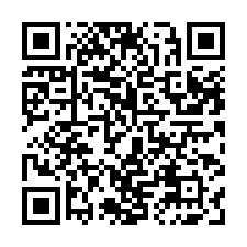 高雄工業廠房出租-路竹工業廠房出租-QR CODE