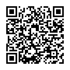 高雄工業廠房出售-燕巢工+農工業廠房-QR CODE