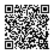 高雄廠房-湖內廠房出售-QR CODE